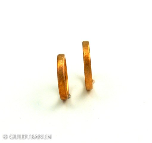 guldtranen  213
